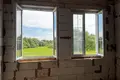 Chalet 243 m² Navapolski sielski Saviet, Bélarus