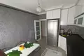 Квартира 4 комнаты 165 м² Tarsus, Турция