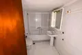 3 bedroom apartment 104 m² Municipality of Nea Propontida, Greece
