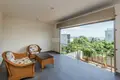 2 bedroom Villa 345 m² Phuket, Thailand