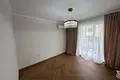Apartamento 2 habitaciones 89 m² Sveti Vlas, Bulgaria