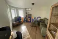 Wohnung 5 Schlafzimmer 164 m² Ravda, Bulgarien