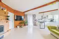 Chalet 75 m² Kalodziscanski selski Savet, Bélarus