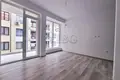 Apartamento 2 habitaciones 50 m² Sveti Vlas, Bulgaria