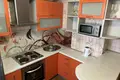 Apartamento 1 habitación 45 m² Minsk, Bielorrusia