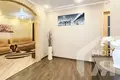 Apartamento 3 habitaciones 77 m² Borisov, Bielorrusia