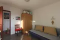 Haus 3 Schlafzimmer  Kunje, Montenegro