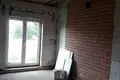 Cottage 174 m² Krupicki sielski Saviet, Belarus