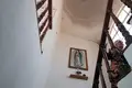 Maison 5 chambres 244 m² Zapopan, Mexique