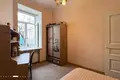 Wohnung 2 Schlafzimmer 105 m² Moskau, Russland