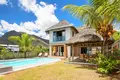 Willa 5 pokojów 395 m² Grand Riviere Noire, Mauritius