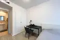 Квартира 3 комнаты  Paterna, Испания