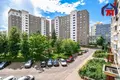 Apartamento 4 habitaciones 90 m² Minsk, Bielorrusia