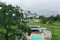 4 bedroom house 285 m² Sosua, Dominican Republic