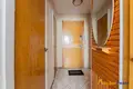 Wohnung 2 zimmer 53 m² Minsk, Belarus