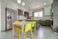 Дом 4 спальни 300 м² Героскипу, Кипр