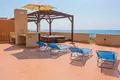 Penthouse 3 bedrooms 113 m² Gazimagusa Belediyesi, Northern Cyprus