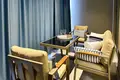 Apartamento 2 habitaciones 108 m² Región del Mediterráneo, Turquía