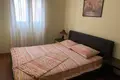 Квартира 3 комнаты 64 м² Петровац, Черногория
