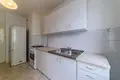 Квартира 2 комнаты 52 м² Варшава, Польша