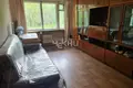 Apartamento 46 m² Nizhni Novgorod, Rusia