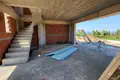 Villa de 5 habitaciones 120 m² Municipio de Casandra, Grecia