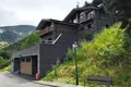villa de 5 dormitorios 650 m² Andorra la Vella, Andorra