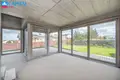Дом 134 м² Вильнюс, Литва