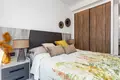 2 bedroom apartment 78 m² Guardamar del Segura, Spain