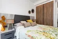 Wohnung 2 Schlafzimmer 78 m² Guardamar del Segura, Spanien