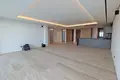 Appartement 3 chambres 160 m² Estepona, Espagne