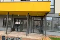 Propiedad comercial 72 m² en Minsk, Bielorrusia