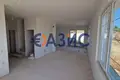 Haus 5 zimmer 212 m² Kosharitsa, Bulgarien