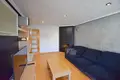 3 bedroom villa 130 m² Torrevieja, Spain