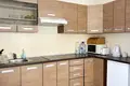 Wohnung 2 zimmer 73 m² Podi, Montenegro