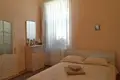 Apartamento 2 habitaciones 66 m² Odessa, Ucrania