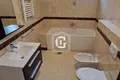 Appartement 2 chambres 62 m² Becici, Monténégro