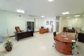 Office 93 m² in Sievierodonetsk, Ukraine