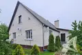 Maison 126 m² Brest, Biélorussie