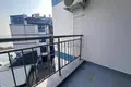 1 bedroom apartment 58 m² Pomorie, Bulgaria