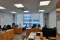 Office 1 672 m² in Moscow, Russia