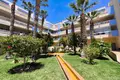 2 bedroom apartment  Torrenueva Costa, Spain