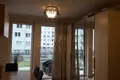 Appartement 2 chambres 50 m² dans Dantzig, Pologne