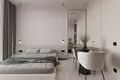 Apartamento 2 habitaciones 31 m² Kvariati, Georgia