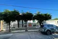 3 bedroom house 273 m² Culiacan Rosales, Mexico