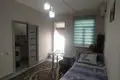 Kvartira 1 xona 28 m² Toshkentda