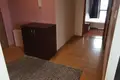 Appartement 3 chambres 57 m² en Wroclaw, Pologne
