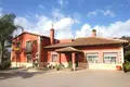 Maison 6 chambres 191 m² Miravalle Los Montecillos, Espagne