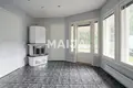 Maison 5 chambres 137 m² Seinaejoen seutukunta, Finlande