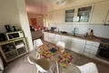 Ferienhaus 4 zimmer 121 m² Pefkochori, Griechenland